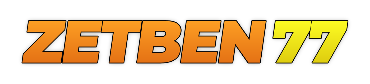 zetben77
